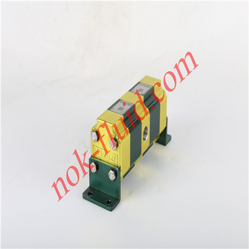 VIVOIL FLOW DIVIDER 9RD0217 1.2cc