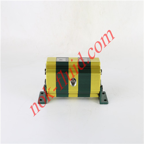 VIVOIL FLOW DIVIDER 9RD0217 1.2cc