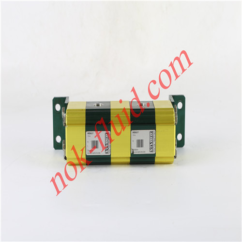 VIVOIL FLOW DIVIDER 9RD0217 1.2cc