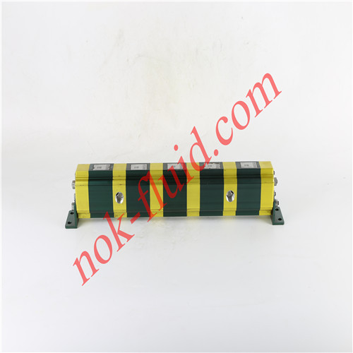 VIVOIL FLOW DIVIDER 9RD0531