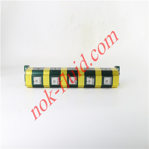 VIVOIL FLOW DIVIDER 9RD0531