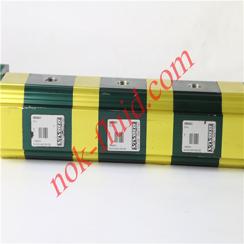 VIVOIL FLOW DIVIDER 9RD0531