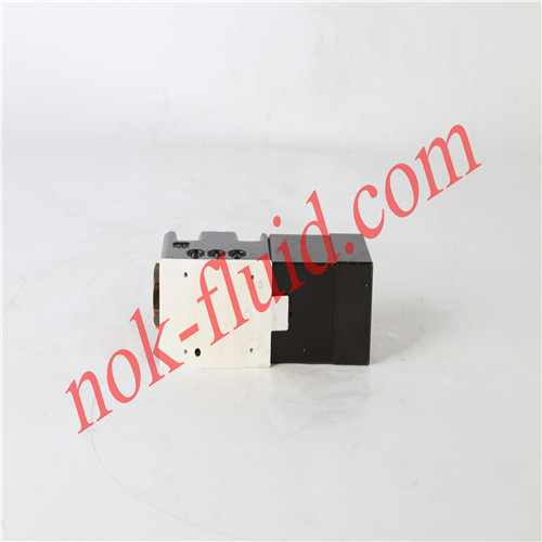 Brevini Hydraulic Valve AD3O16EZ002
