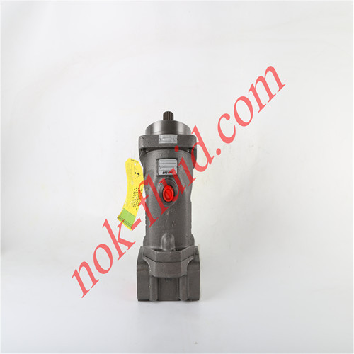 BREVINI Hydraulic Motor H1CM055MEOCSAIVM2RVNX000X000XX B0026302