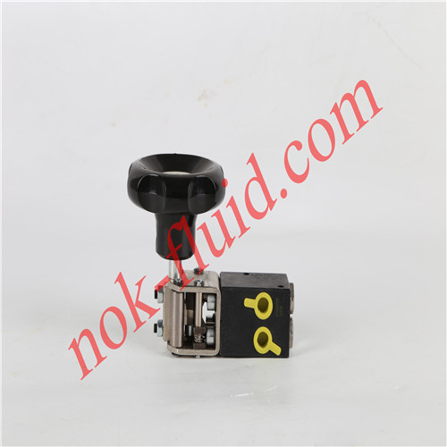 WAIRCOM PNEUMATIC VALVE CCVL8