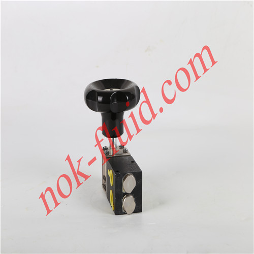 WAIRCOM PNEUMATIC VALVE CCVL8