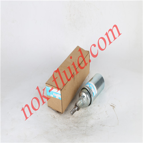 GOPA Air Cylinder KE160-80