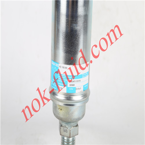 GOPA Air Cylinder KE160-80