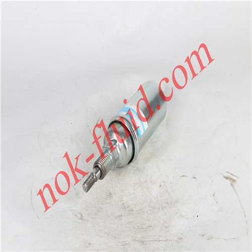 GOPA Air Cylinder KE160-80