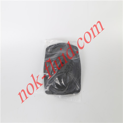 GOPA Diaphgram M-300