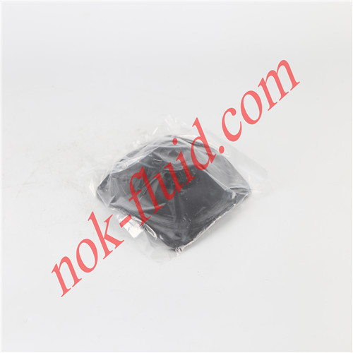 GOPA Diaphgram M-300