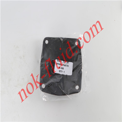 GOPA Diaphgram M-300