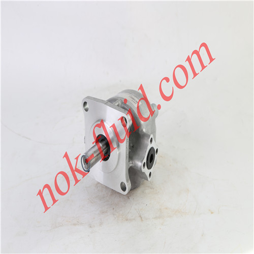 EATON / DANFOSS HYDRAULIC MOTORMA3AD661