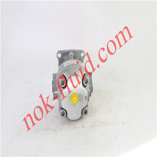 EATON / DANFOSS HYDRAULIC MOTORMA3AD661