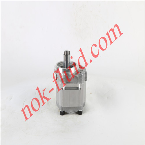 EATON / DANFOSS HYDRAULIC MOTOR MB2AK692