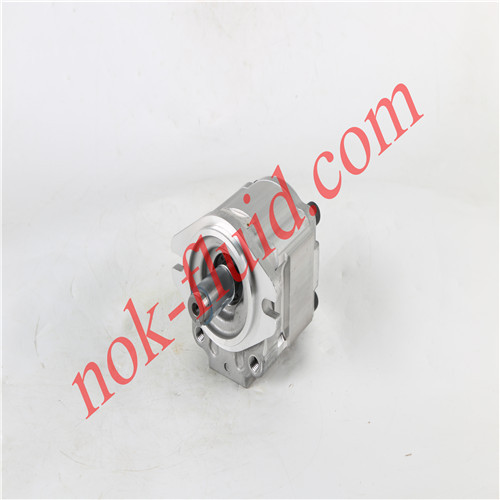 EATON / DANFOSS HYDRAULIC MOTOR MB2AK692