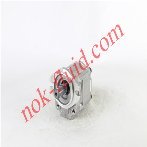 EATON / DANFOSS HYDRAULIC MOTOR MB3AK692