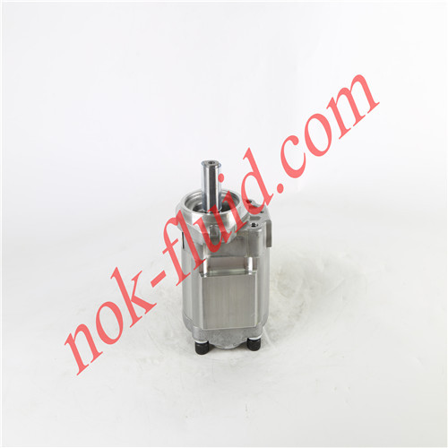 EATON / DANFOSS HYDRAULIC MOTOR MB3AK692