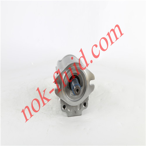 EATON / DANFOSS HYDRAULIC MOTOR MB4AK692