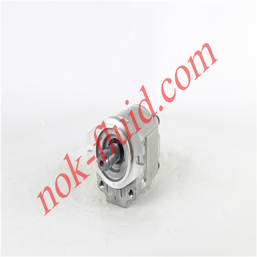 EATON / DANFOSS HYDRAULIC MOTOR MB4AK692