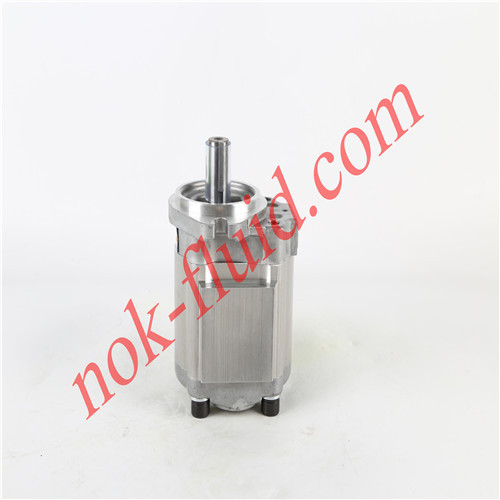 EATON HYDRAULIC MOTOR MB6AK692