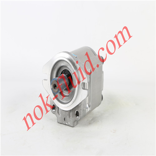 EATON HYDRAULIC MOTOR MB6AK692