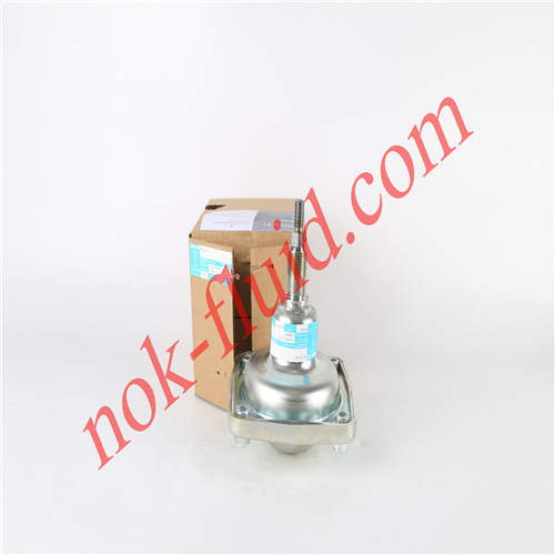 GOPA Air Cylinder MD300-40