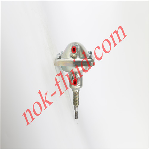 GOPA Air Cylinder MD300-40
