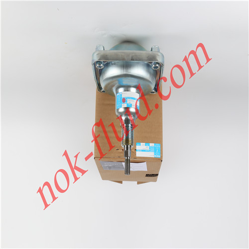 GOPA Air Cylinder MD600-50