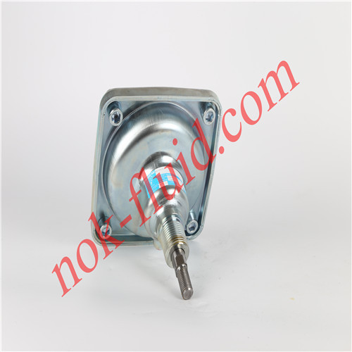 GOPA Air Cylinder MD600-50