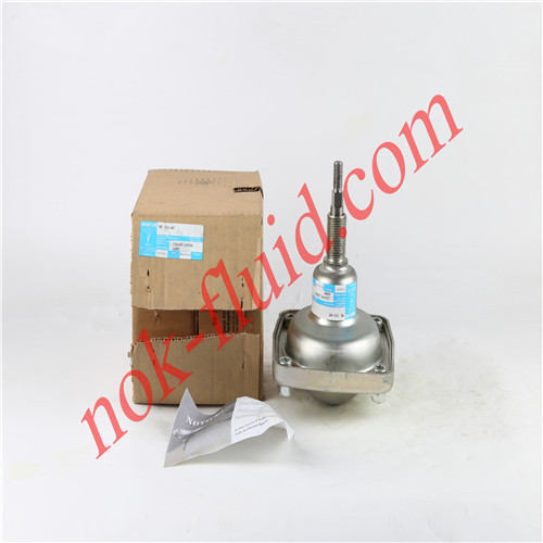 GOPA Air Cylinder ME300-40