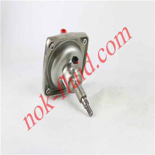 GOPA Air Cylinder ME300-40