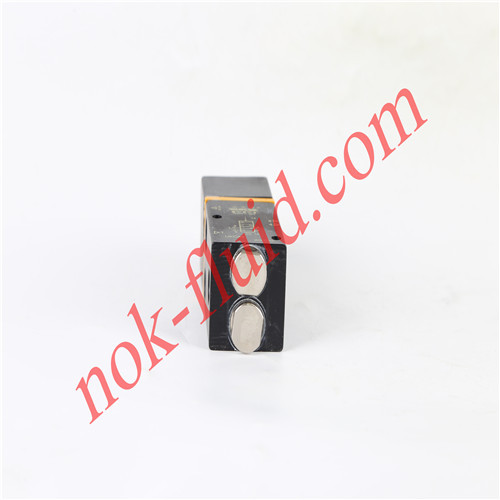 WAIRCOM PNEUMATIC VALVE UKCA4