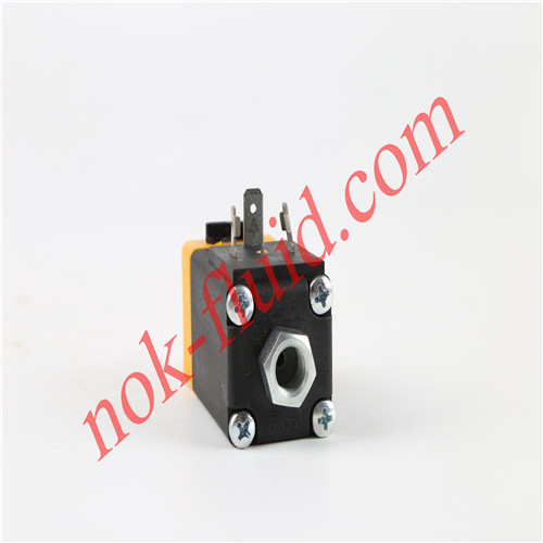 WAIRCOM PNEUMATIC VALVE ULCSV/R02450 24VAC