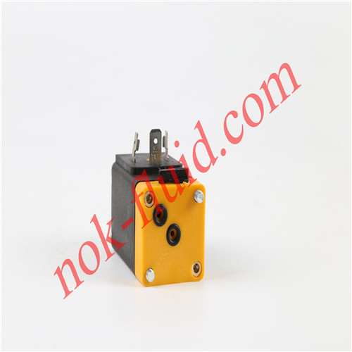 WAIRCOM PNEUMATIC VALVE ULCSV/R02450 24VAC