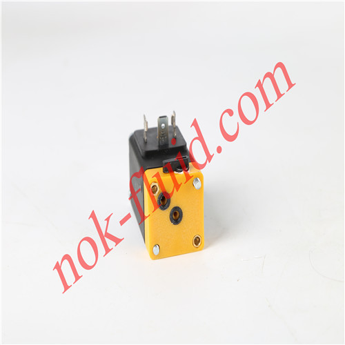 WAIRCOM PNEUMATIC VALVE ULCSV/R11050 110VAC