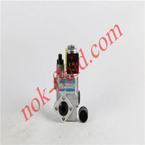 EATON HYDRAULIC VALVE V2064SLA10-B