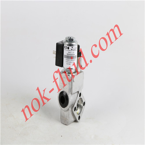 EATON HYDRAULIC VALVE V2064SLA10-B