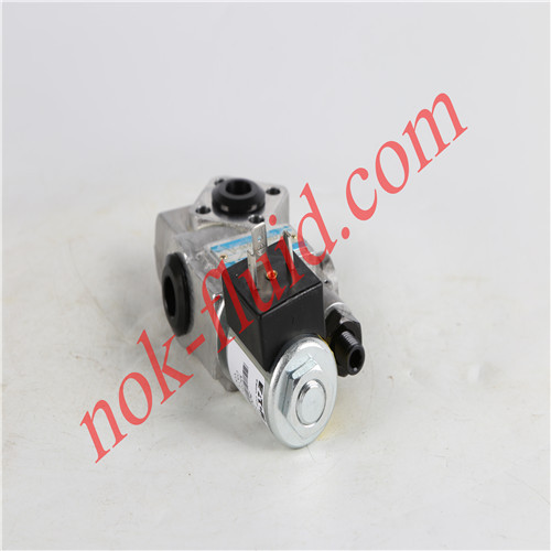 EATON HYDRAULIC VALVE V2064SLA10-B