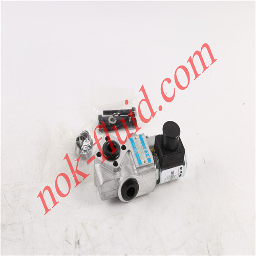EATON HYDRAULIC VALVE V2064SLA20-B