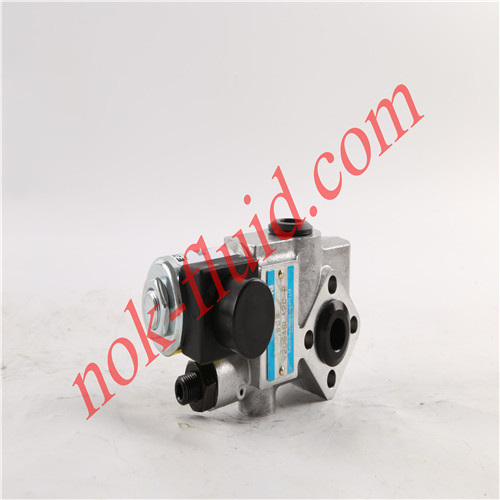 EATON HYDRAULIC VALVE V2064SLA20-B