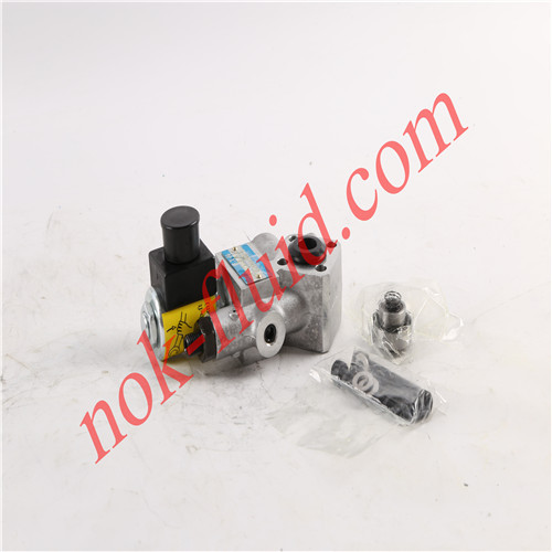 EATON HYDRAULIC VALVE V2064SLA20-B