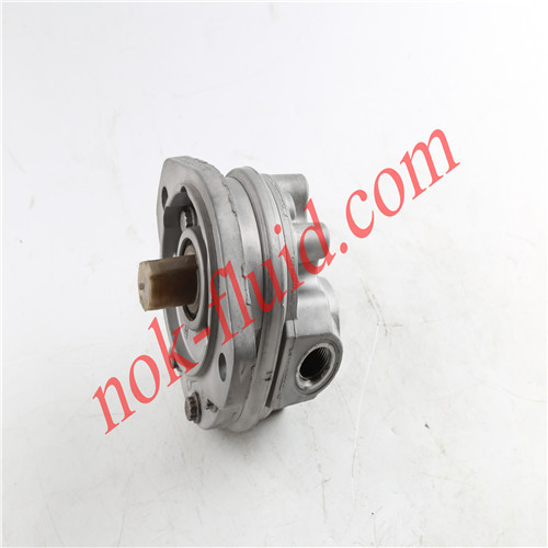 EATON GEAR PUMP 26002-RZC