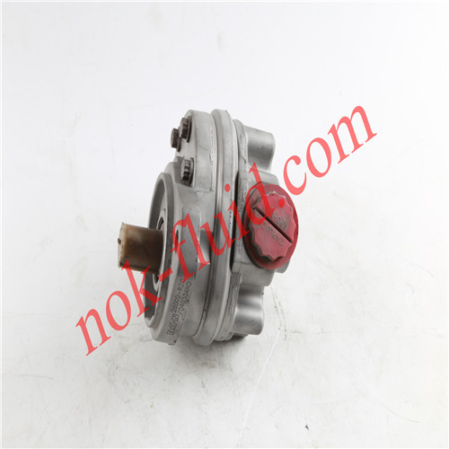 EATON GEAR PUMP 26002-RZC