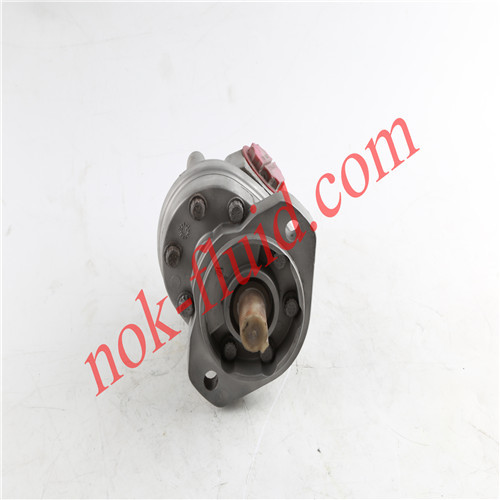 EATON GEAR PUMP 26002-RZC