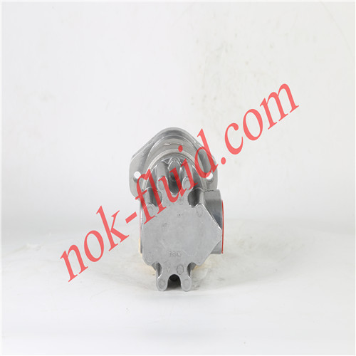EATON GEAR PUMP 26015-RZF