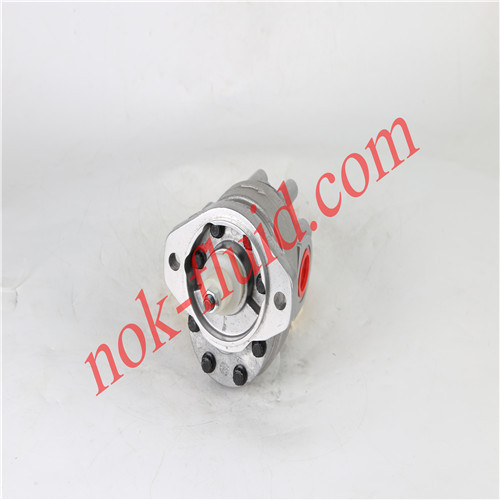 EATON GEAR PUMP 26015-RZF
