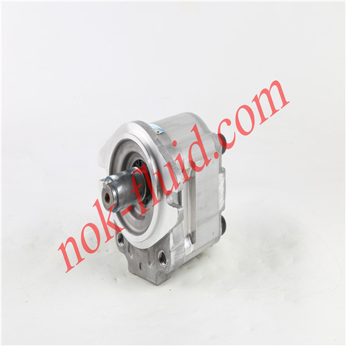 EATON / DANFOSS HYDRAULIC MOTOR MB1AK692
