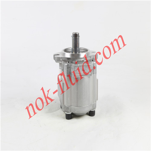 EATON / DANFOSS HYDRAULIC MOTOR MB1AK692