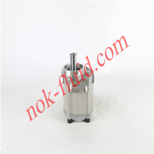 EATON / DANFOSS HYDRAULIC MOTOR MB5AK692